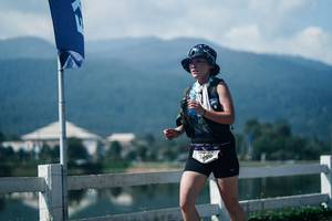 BIB: 
                            <button type="button" onclick="openModal(27590112)" class="btn btn-primary btn-sm float-right btn-popup" data-toggle="modal" data-target=".modal-high-quality">
                        <i class="fas fa-shopping-cart"></i> Add to Cart
                    </button>
                                            <button type="button" onclick="isThisMe(27590112, true)" class="btn btn-success btn-sm float-right btn-popup btn-isme hidden" data-toggle="tooltip" data-placement="bottom" title="นี่คือรูปของคุณใช่ไหม คลิกที่นี่เพื่อเอาเข้าอัลบั้ม">
                        <i class="fas fa-plus"></i> Add to album
                    </button>
                    <button type="button" onclick="isThisMe(27590112, false)" class="btn btn-warning btn-sm float-right btn-popup btn-isnotme hidden">
                        <i class="fas fa-ban"></i> Remove from album
                    </button>